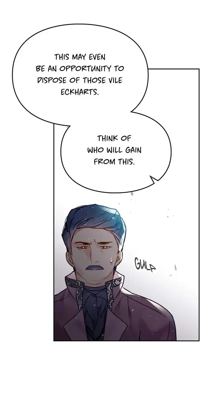 Villains Are Destined to Die Chapter 79 image 35_optimized